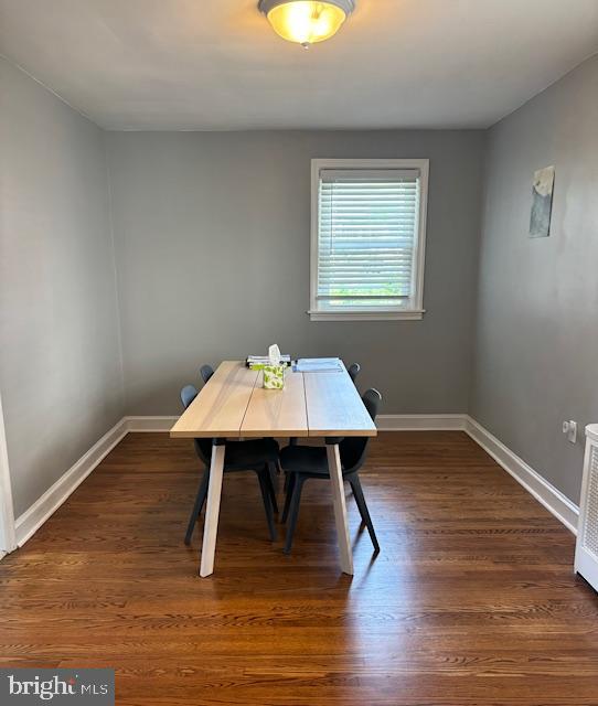 CONSHOHOCKEN - Residential Lease