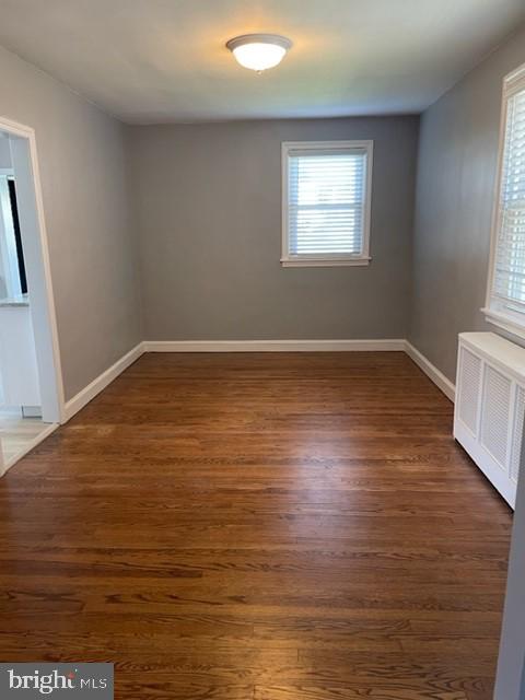 CONSHOHOCKEN - Residential Lease