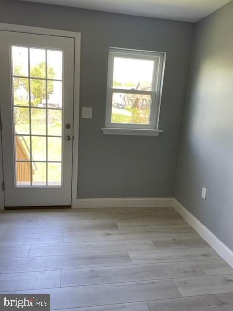 CONSHOHOCKEN - Residential Lease