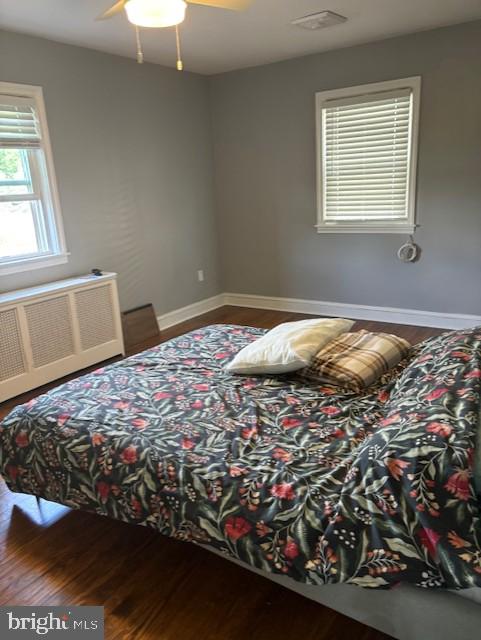 CONSHOHOCKEN - Residential Lease