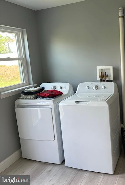 CONSHOHOCKEN - Residential Lease