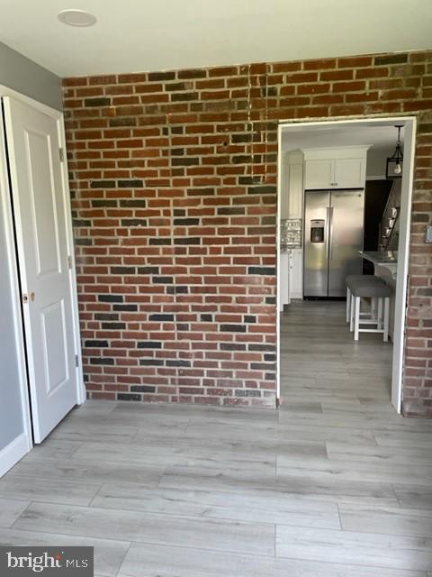 CONSHOHOCKEN - Residential Lease