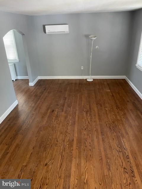 134 W 4TH AVENUE