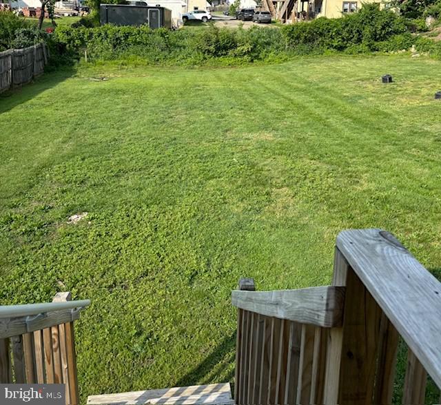 CONSHOHOCKEN - Residential Lease