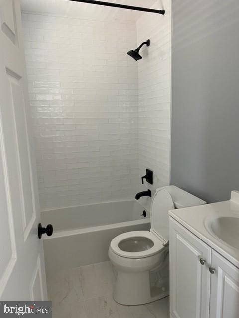 CONSHOHOCKEN - Residential Lease