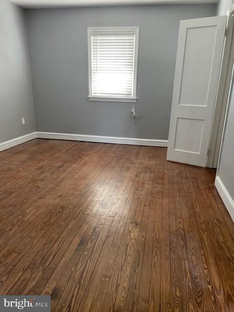 CONSHOHOCKEN - Residential Lease