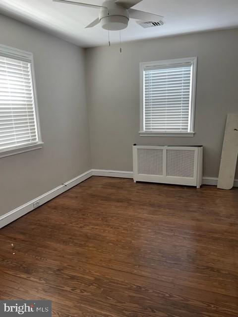 CONSHOHOCKEN - Residential Lease