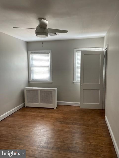 CONSHOHOCKEN - Residential Lease