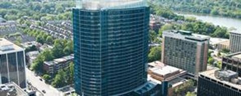 1881 N NASH STREET 505 ARLINGTON VA 22209