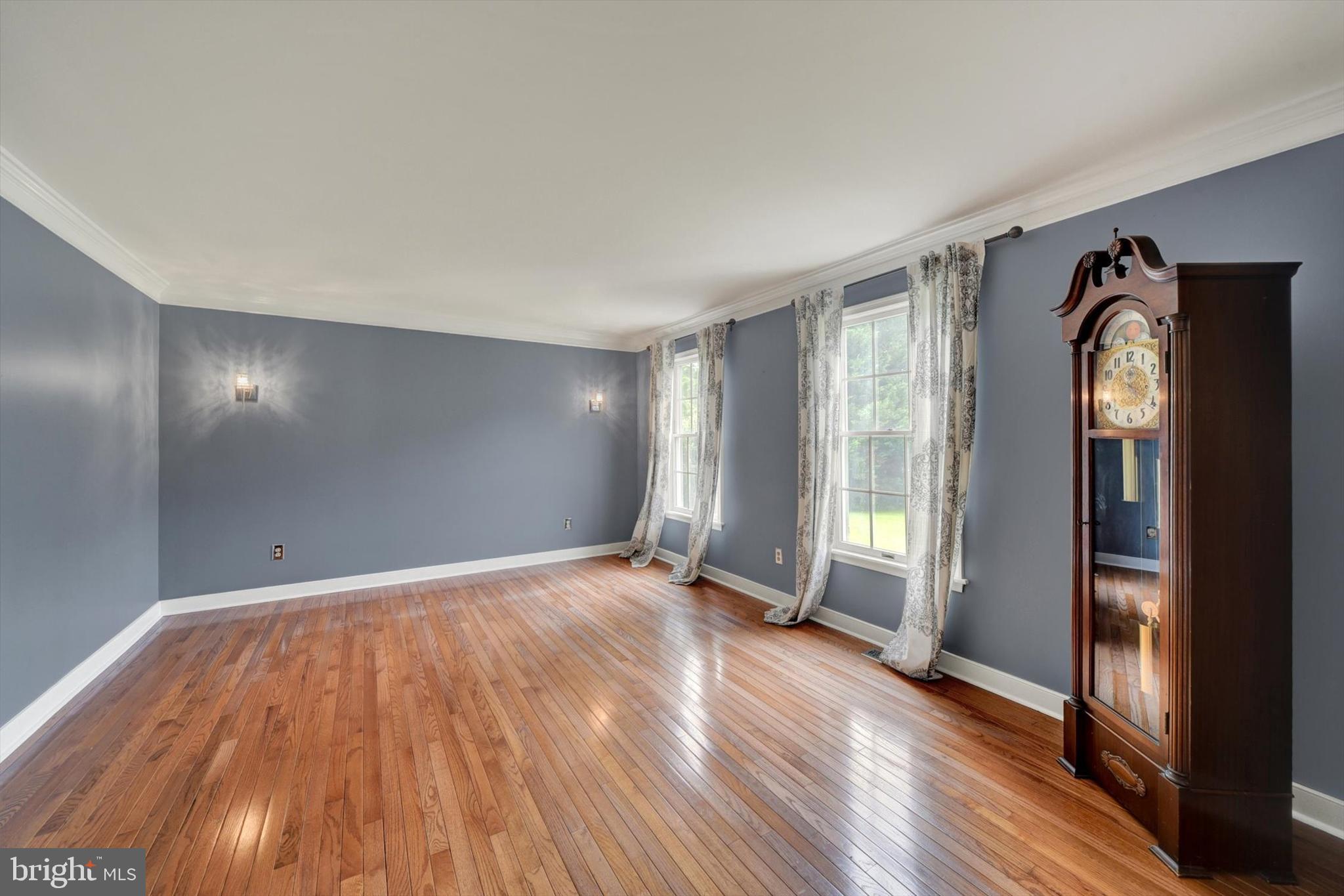 3661 FALLSTON ROAD