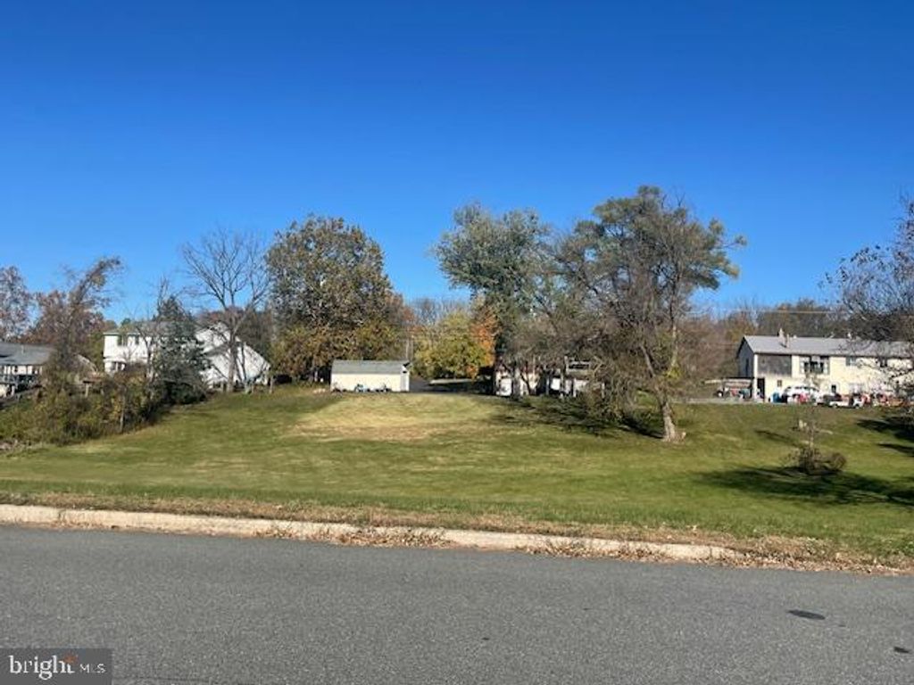 Photo of 240 Rugby Road, BIRDSBORO, PA 19508 (MLS # PABK2065176)