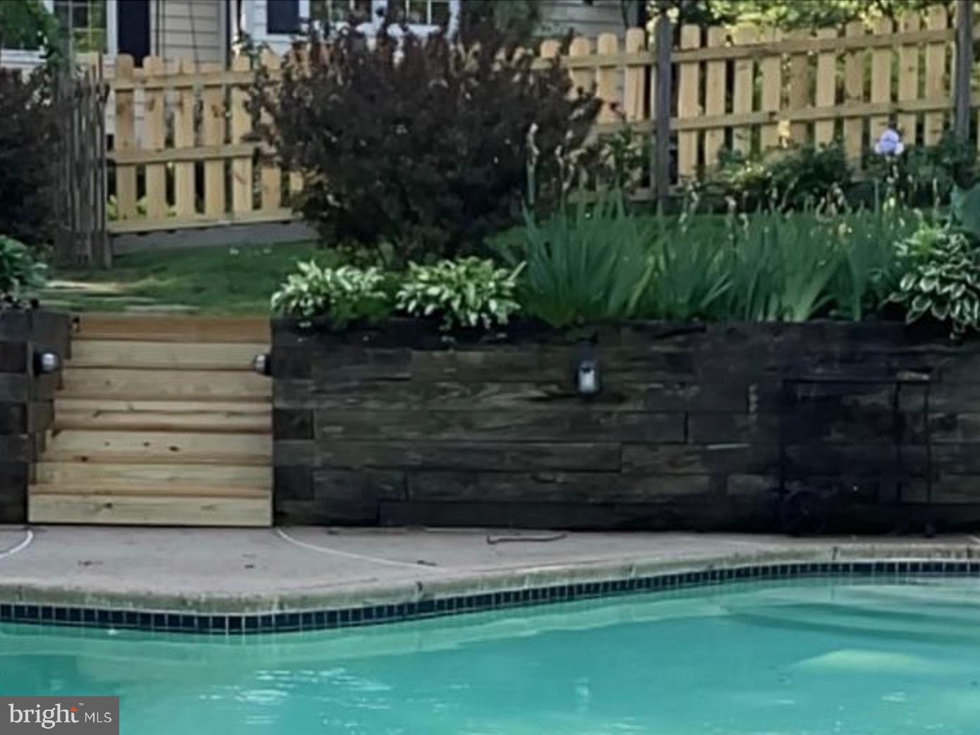 WEIRWOOD - Residential