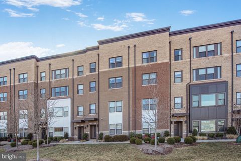 44878 TIVERTON SQUARE ASHBURN VA 20147