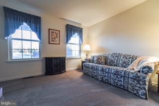 CHAPEL POINT WOODS - Residential