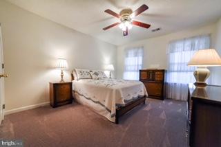 CHAPEL POINT WOODS - Residential