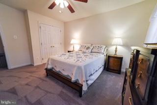 CHAPEL POINT WOODS - Residential