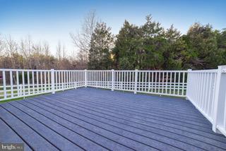 CHAPEL POINT WOODS - Residential