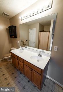 CHAPEL POINT WOODS - Residential