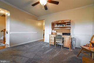 CHAPEL POINT WOODS - Residential