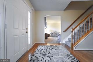 CHAPEL POINT WOODS - Residential