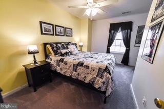 CHAPEL POINT WOODS - Residential