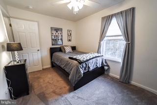 CHAPEL POINT WOODS - Residential