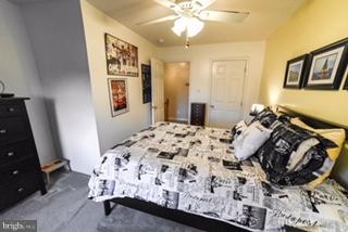 CHAPEL POINT WOODS - Residential