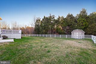 CHAPEL POINT WOODS - Residential