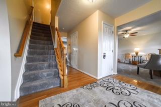 CHAPEL POINT WOODS - Residential