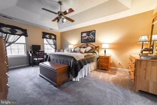 CHAPEL POINT WOODS - Residential