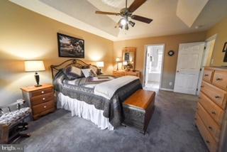 CHAPEL POINT WOODS - Residential