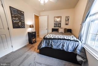 CHAPEL POINT WOODS - Residential