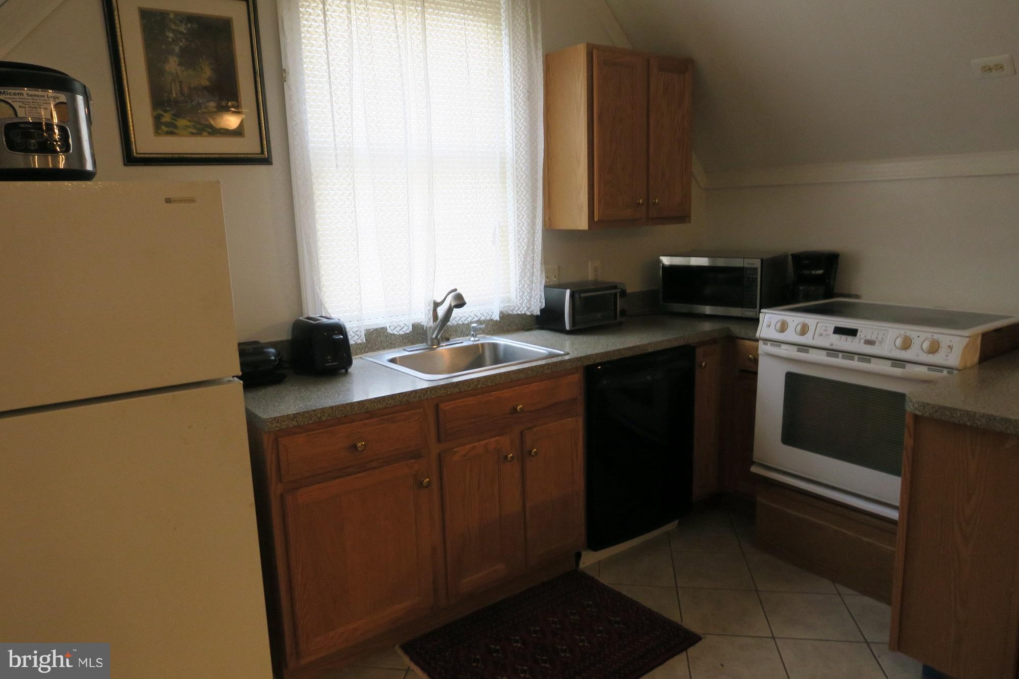 PINE RIDGE - Residential Lease