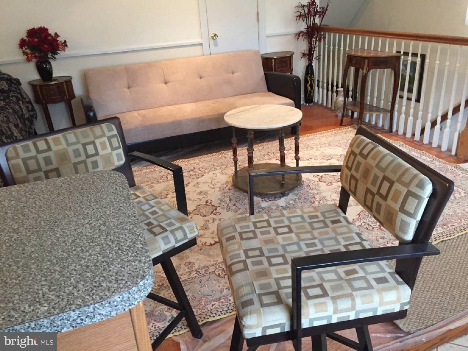 PINE RIDGE - Residential Lease