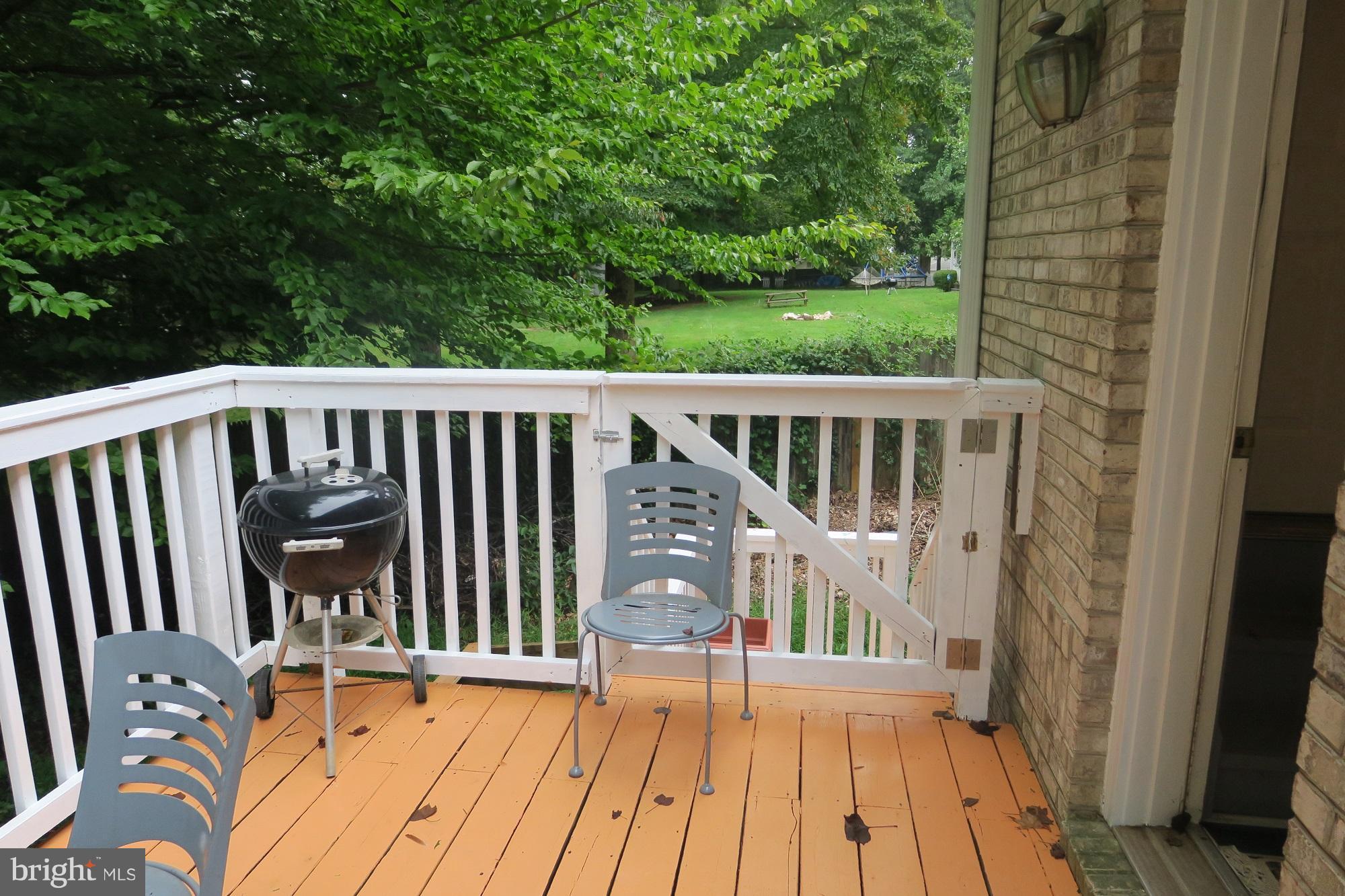 PINE RIDGE - Residential Lease