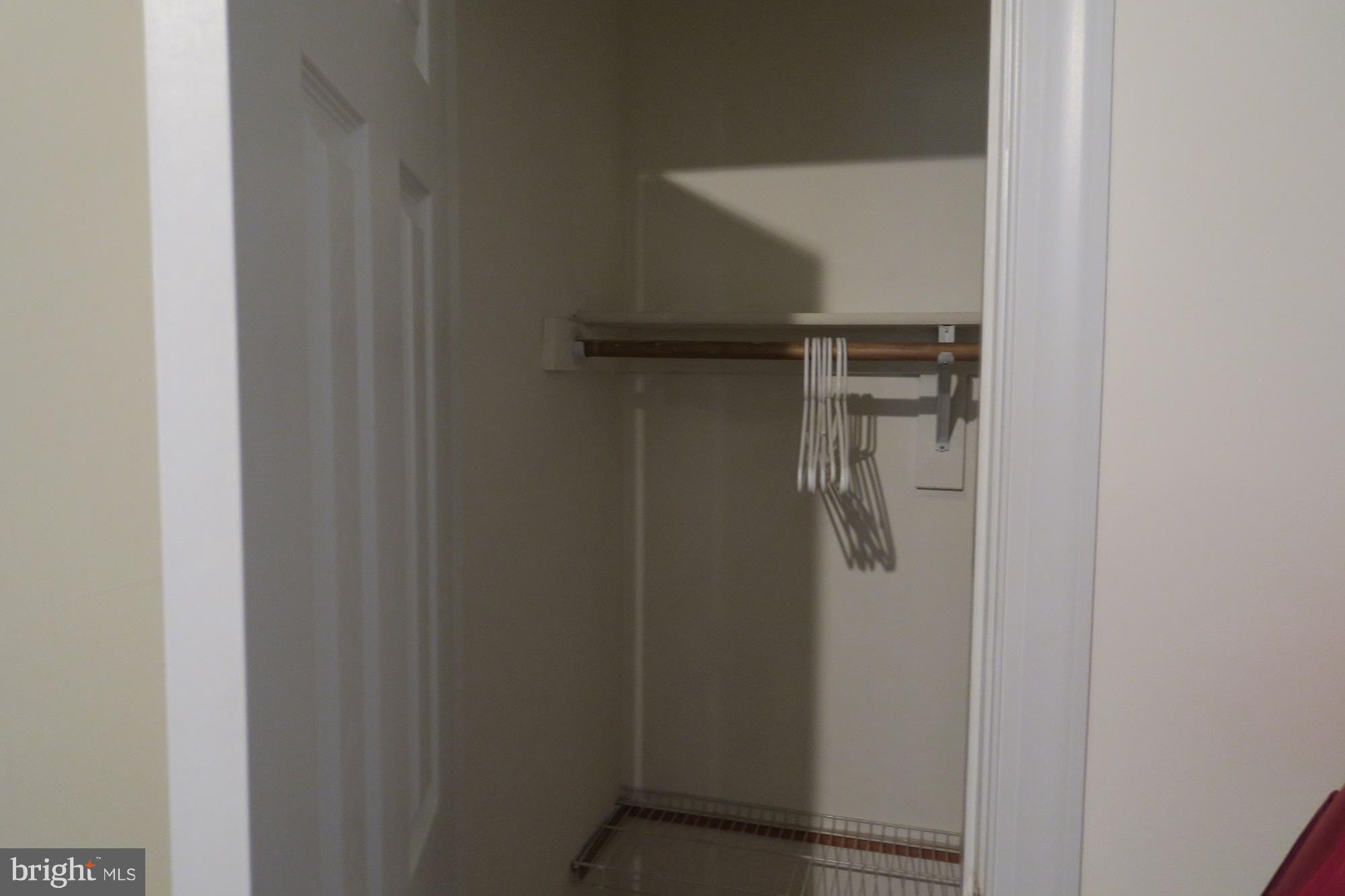 PINE RIDGE - Residential Lease