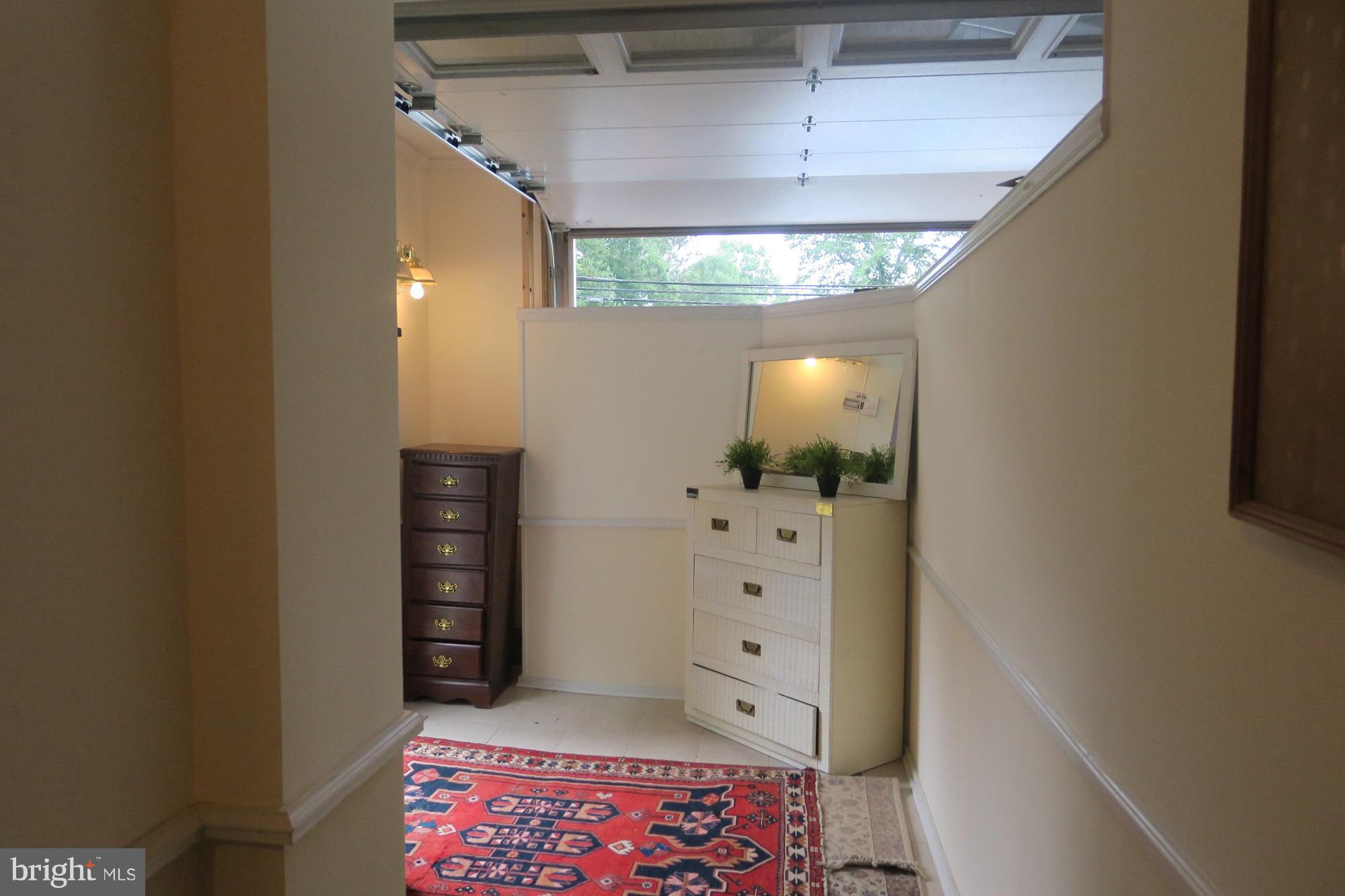 PINE RIDGE - Residential Lease