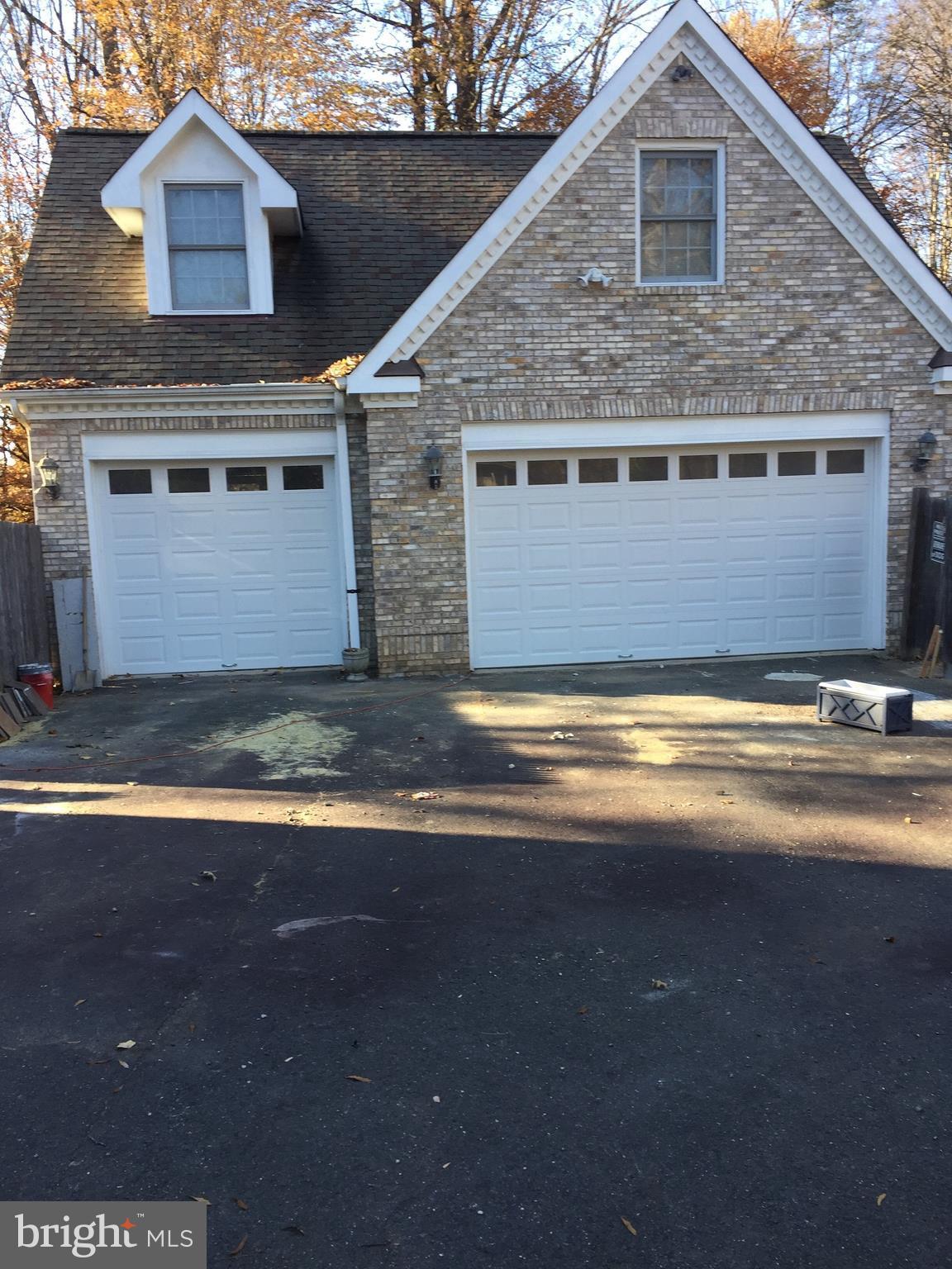 PINE RIDGE - Residential Lease