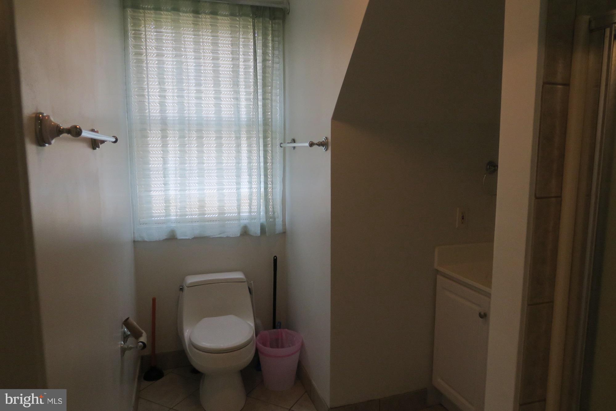 PINE RIDGE - Residential Lease