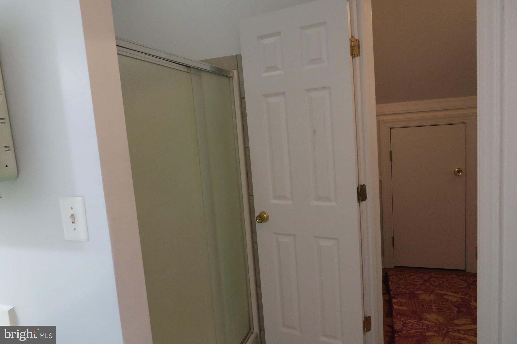 PINE RIDGE - Residential Lease