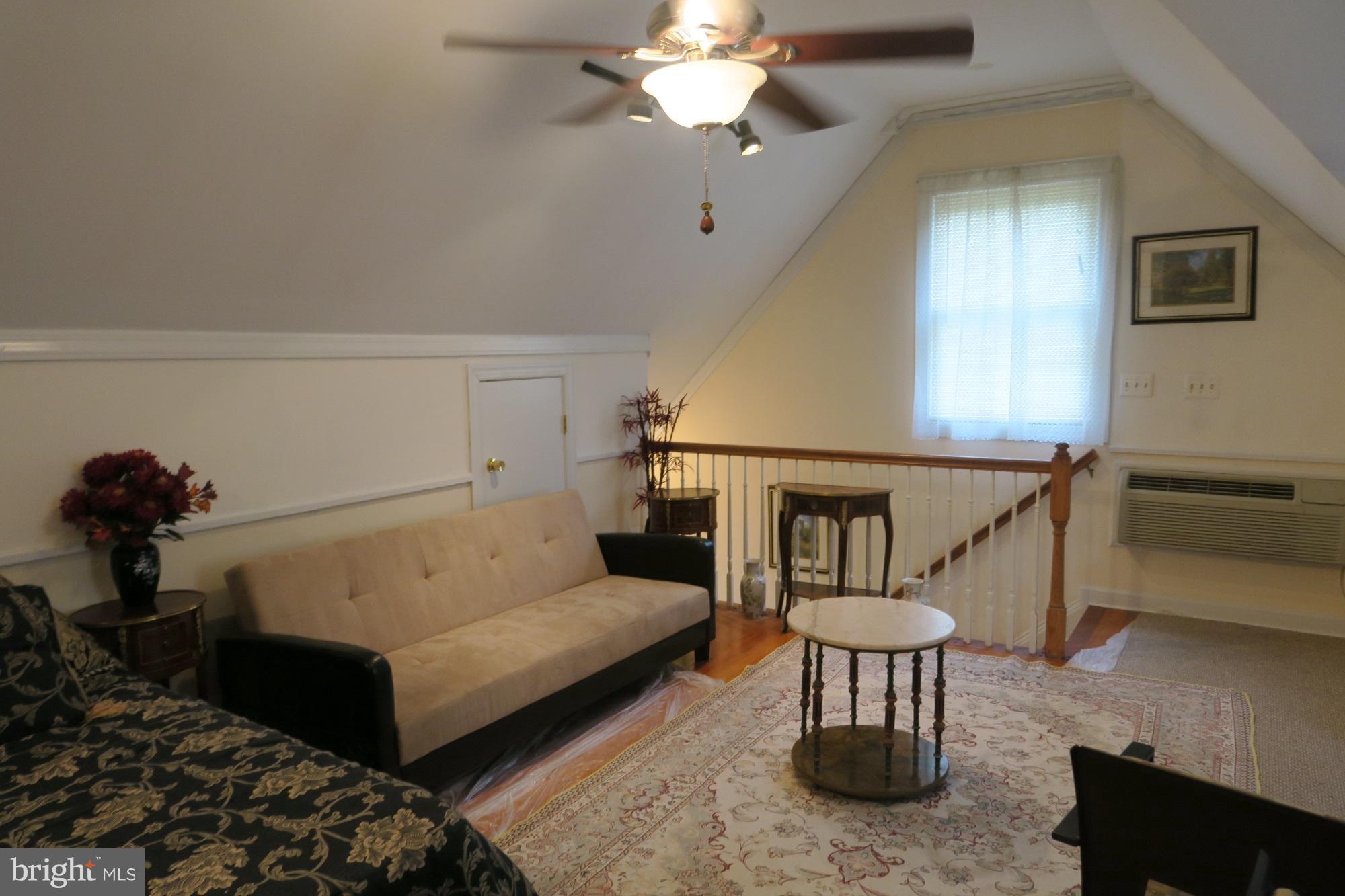 PINE RIDGE - Residential Lease