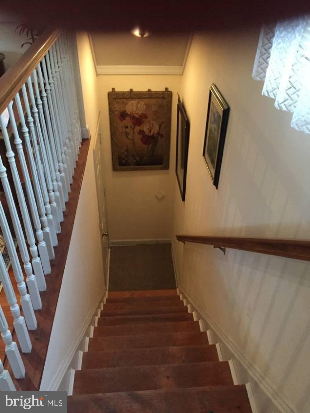 PINE RIDGE - Residential Lease