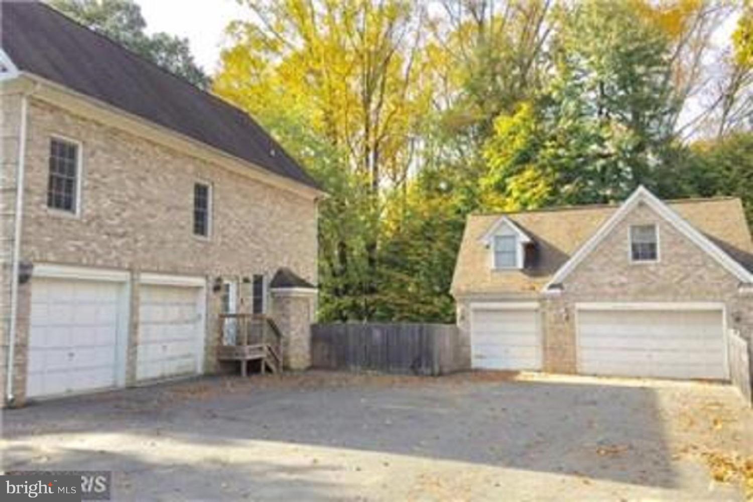 PINE RIDGE - Residential Lease