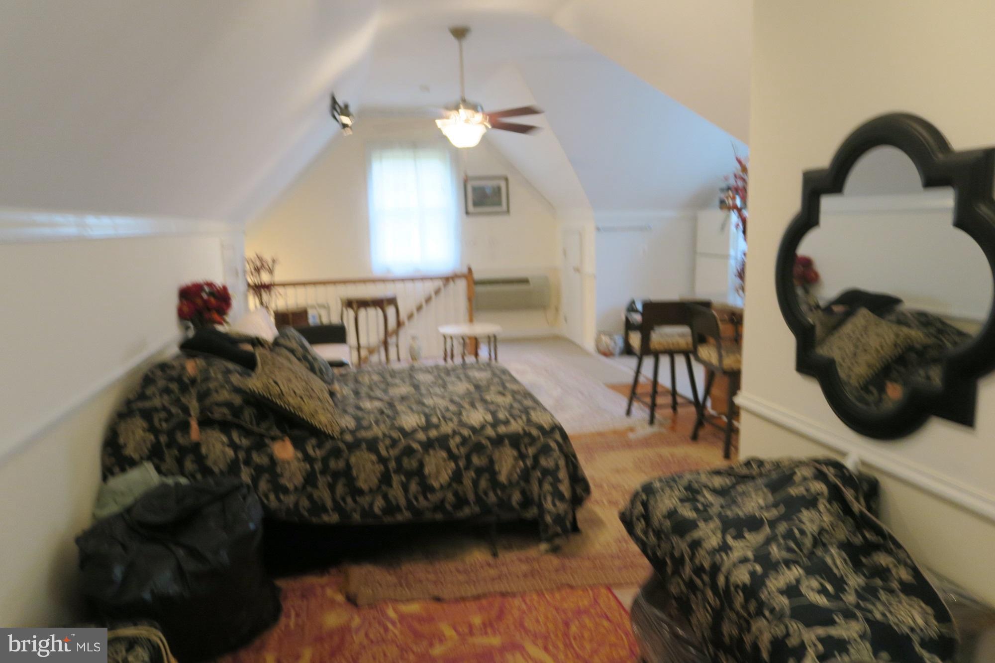 PINE RIDGE - Residential Lease