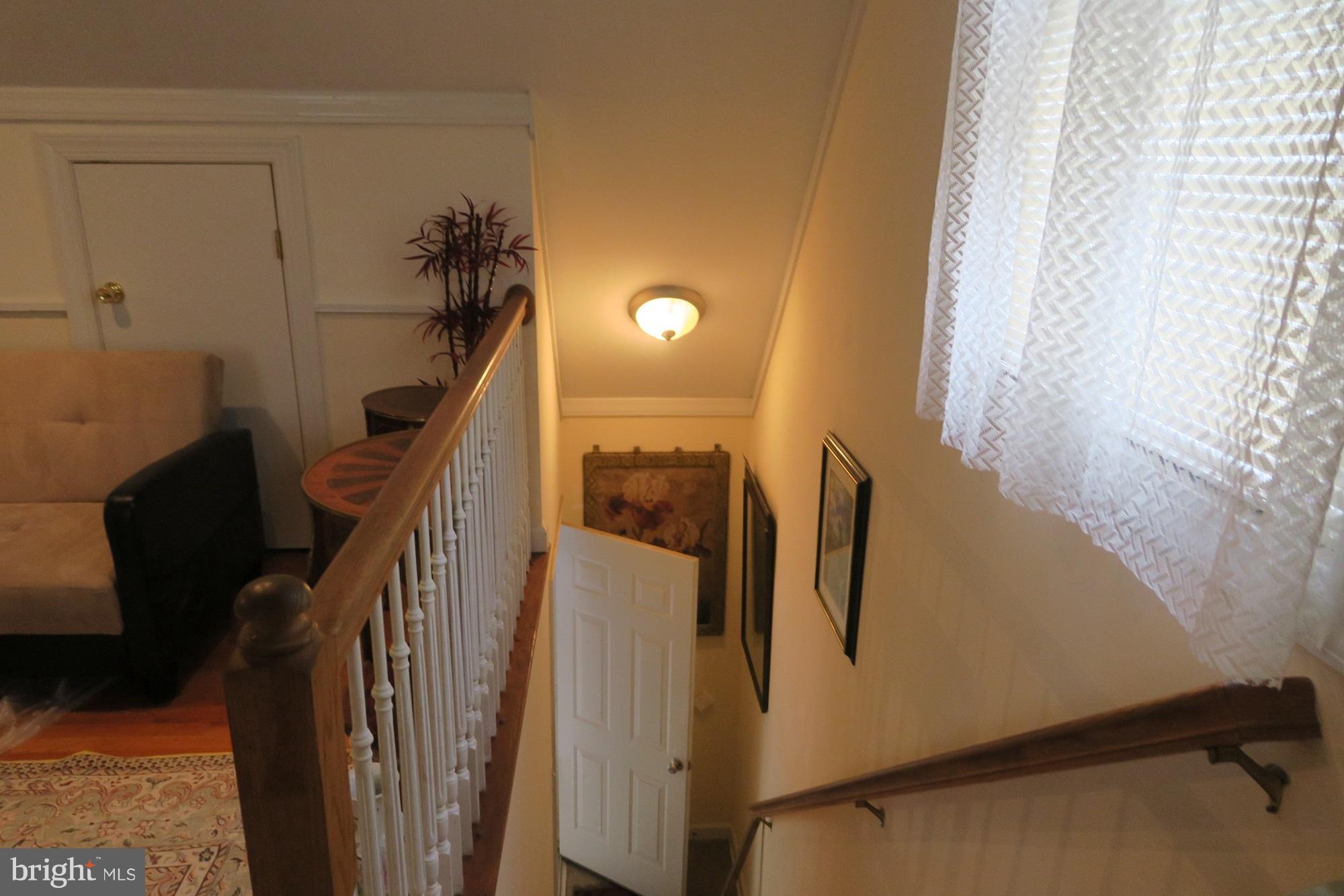 PINE RIDGE - Residential Lease