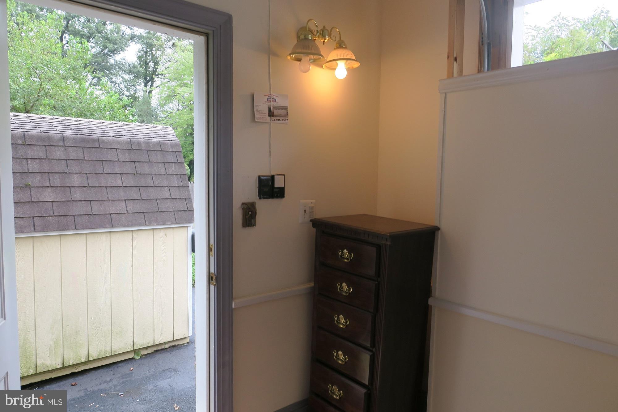 PINE RIDGE - Residential Lease