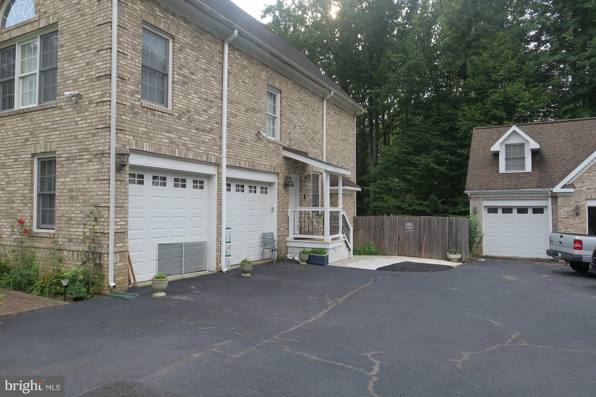 PINE RIDGE - Residential Lease