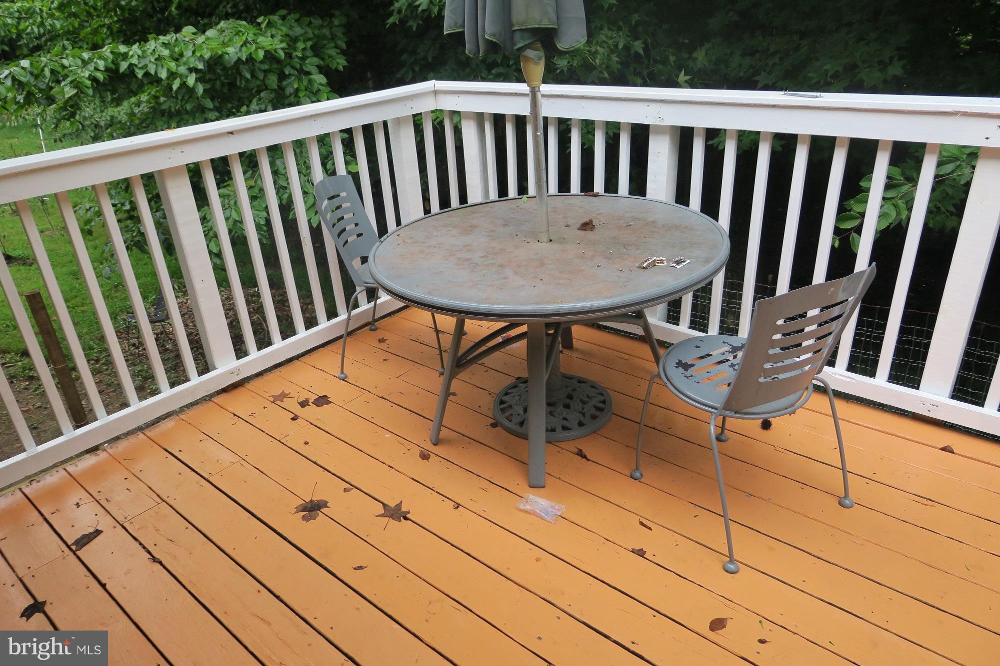 PINE RIDGE - Residential Lease