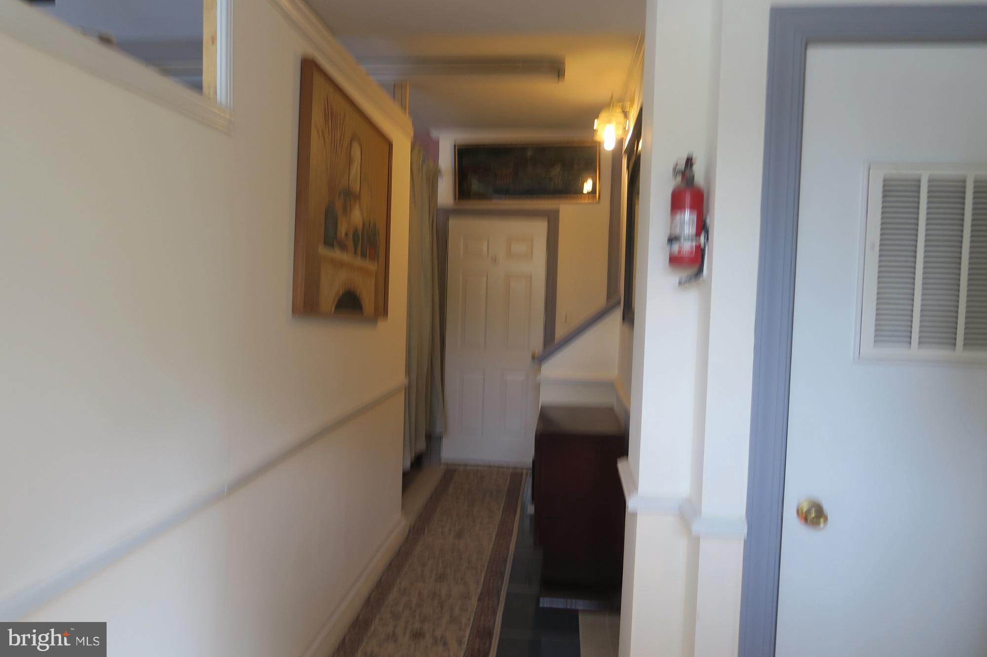 PINE RIDGE - Residential Lease