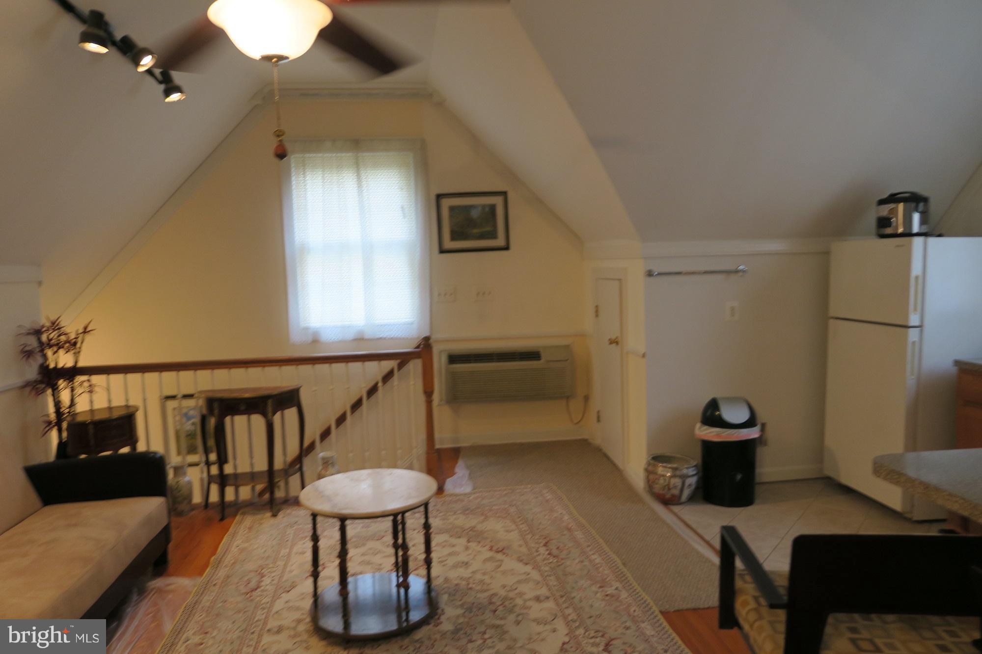 PINE RIDGE - Residential Lease